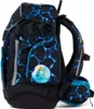 ergobag Schulrucksack-Set maxi Bärassic Garden Produktbild-Vorschau 3