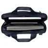Leonhard Heyden Den Haag Aktentasche Leder 38 cm Laptopfach Produktbild-Vorschau 3