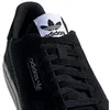 Adidas Continental Vulc Damen Sneaker vulkanisiert Gr. 38 Produktbild-Vorschau 10