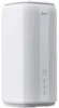 Acer Connect X6E, 5G router Produktbild-Vorschau 2