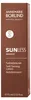ANNEMARIE BÖRLIND Sun sunless bronze zelfbruiner (75 ml) Produktbild-Vorschau 1