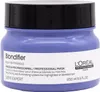 L´Oréal Professionnel Série Expert Blondifier Mask Náhľad obrázku produktu 11