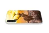MuchoWow® Handyhülle Schutzhülle Hülle für Samsung Galaxy Produktbild-Vorschau 5