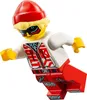 LEGO DREAMZzz Mini-Modell von Coopers fliegendem Produktbild-Vorschau 10