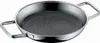 WMF - Servierpfanne (28 cm) Profi Resist Produktbild-Vorschau 21
