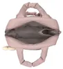 Lässig Mini Minoa Rucksack powder rose Produktbild-Vorschau 6