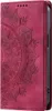 Hülle für Samsung Galaxy S25 Ultra Handyhülle Flip Case Produktbild-Vorschau 1