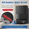QV 35A Zubehör für Roborock QV 35A/QV 35S/QR 598/QR 798 Produktbild-Vorschau 3