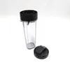 Philips Standmixer 450 Watt ProblendTechnologie 1 9 Liter Produktbild-Vorschau 17