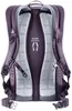 Deuter Giga, Turistika, Levanduľa, M, 980 g, 320 mm, 480 mm Náhľad obrázku produktu 5