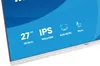 iiyama ProLite XB2797HSU-W1, LED-Monitor, (FullHD, IPS, Produktbild-Vorschau 10