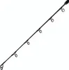 DAIWA Sealine Pilk, 2.4m, 7.87ft, 60-150g, 2 pièces, canne Voir les images du produit 2