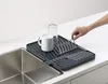 Joseph Joseph Egouttoir Flip-Up Voir les images du produit 5