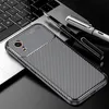 Handy Hülle für Samsung Galaxy Xcover7 Carbon Look Cover Produktbild-Vorschau 9