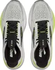 Laufschuhe Brooks 1104681D006 für Herren Produktbild-Vorschau 4