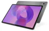 Lenovo Idea Tab Plus 12.1" 256GB/8GB WiFi + 5G Gris + Voir les images du produit 1