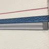 30 Meter Kederband 12 mm silber Kunststoff Leistenfüller Produktbild-Vorschau 4