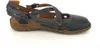 Josef Seibel 79513-95 Mary Jane Rosalie 13 Leder Produktbild-Vorschau 102