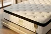 Pointhome Bss Bedding Matratze 180x200 cm, Basel, H3, Produktbild-Vorschau 9