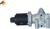 NRF 48326 AGR-Ventil mit Dichtungen für OPEL ZAFIRA B (A05) Produktbild-Vorschau 13