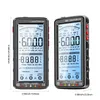 ANENG 681 Multimeter 6000 Counts NCV Tester Svietidlo na Náhľad obrázku produktu 5
