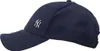 Kšiltovka New Era 9Forty - FLAWLESS New York Yankees navy Náhled obrázku produktu 19