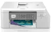 Brother MFC-J4335DWRE1, Tintenstrahl, Farbdruck, 1200 x Produktbild-Vorschau 6