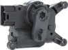 VALEO 515064 Klima Stellmotor Stellelement Mischklappe für Produktbild-Vorschau 1