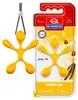 Deodorante per ambienti LUCKY TOP - Vaniglia Anteprima dell’immagine prodotto 1