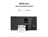 Green Cell - PBGC03S - Powerbank Náhled obrázku produktu 9
