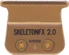 Babyliss Pro 4Artist FX707G2ZE 2.0 Deep Tooth - Schneidsatz Produktbild-Vorschau 1