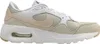 Nike Air Max SC Damen Sneaker low in Weiß, Größe 8.5 Produktbild-Vorschau 13