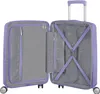 American Tourister Soundbox 4-Rollen Kabinentrolley 55 cm Náhľad obrázku produktu 12