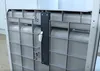 Muellex 5019.80, 90 mm, 260 mm, 50 mm, 420 g Náhled obrázku produktu 6