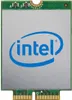 Intel WiFi Netzwerkadapter M.2 2230/M.2 1216  6E AX210 Anteprima dell’immagine prodotto 3