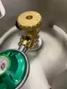 Umrüstset von Schraub-Kartusche auf Propan-Gasflasche Produktbild-Vorschau 5