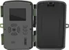 Kamera Braun Scouting Cam Black1300 Wifi Podgląd zdjęcia produktu 4