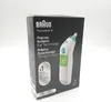 Braun ThermoScan 6 IRT6515 Ohrthermometer Produktbild-Vorschau 22