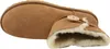 Ugg Mini Bailey Button II Stiefel Chestnut - Stiefel - Produktbild-Vorschau 33