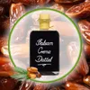 Balsamico Creme Dattel 0,5L 3% Säure Mit original Crema di Produktbild-Vorschau 10