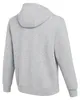 Nike Park 26 Fleece Hoodie voor heren Productafbeelding-voorbeeld 4