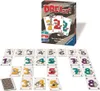 DREIst Ravensburger 20765 Produktbild-Vorschau 2
