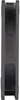 SST-AP184i-PRO 180x180x32 (schwarz, 180 mm) Produktbild-Vorschau 6