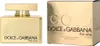 Dolce & Gabbana - Intensives Eau de Parfum The One Gold 75 Produktbild-Vorschau 10
