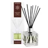Maison Berger Paris Pudriger Amber Raumduft Diffuser, Produktbild-Vorschau 1