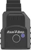 Rain Bird WiFi-Modul ESP-RZX/ESP-TM2 Produktbild-Vorschau 1
