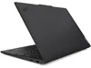 Lenovo ThinkPad P16s AMD G4 16" AI 7 Pro 350 64/1TB WUXGA Produktbild-Vorschau 9