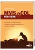 MMS & CDL für Tiere - Das erste Tierbuch über MMS&CDL Podgląd zdjęcia produktu 2