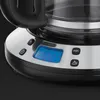 24033-56 Colours Plus+ Classic Cream Filterkaffeemaschine Produktbild-Vorschau 11