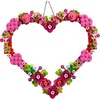 Decorazione a forma di cuore - LEGO stagionale 40638 Anteprima dell’immagine prodotto 21